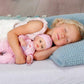 Baby Annabell® Little Sweet Annabell 36 cm