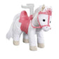 Baby Annabell® Little Sweet Pony