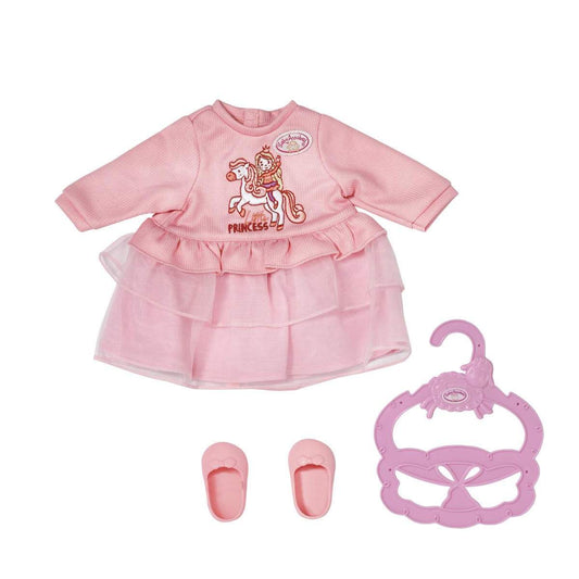 Baby Annabell® Little Sweet Set 36 cm