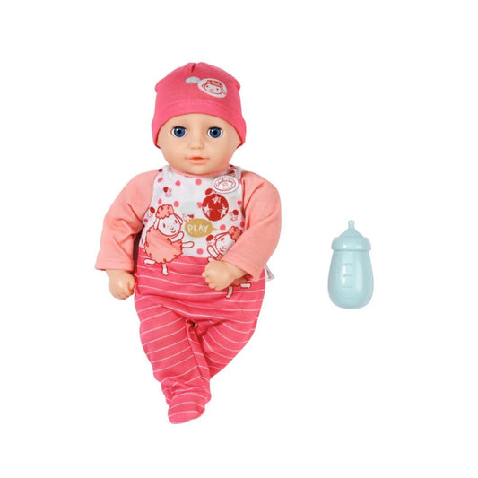 Baby Annabell® My First Annabell 30cm