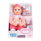 Baby Annabell® My First Annabell 30cm