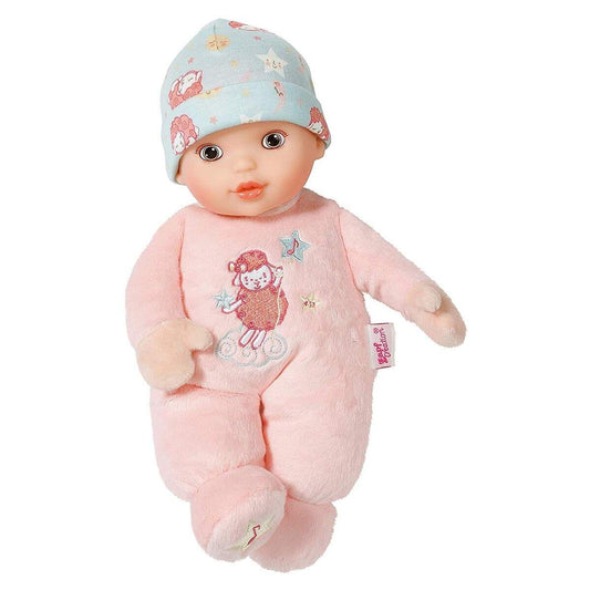 Baby Annabell Sleep Well for babies 30 cm