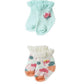 Baby Annabell® Socken 2x, 43 cm