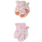 Baby Annabell® Socken 2x, 43 cm