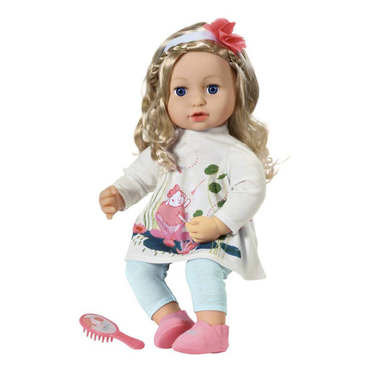 Baby Annabell® Sophia 43 cm