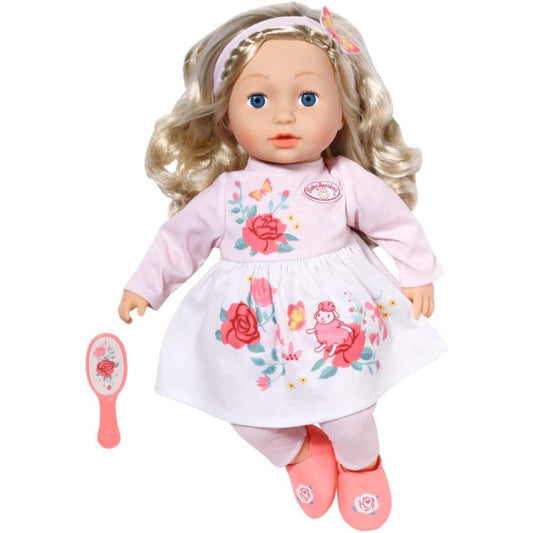 Baby Annabell® Sophia 43cm