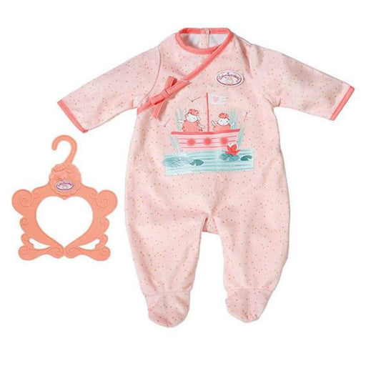 Baby Annabell® Strampler 43 cm
