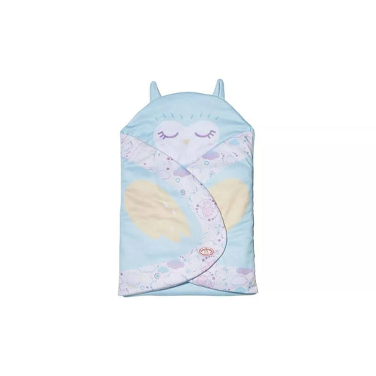 Baby Annabell® Sweet Dreams Pucksack