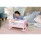 Baby Annabell® Sweet Dreams Wiege