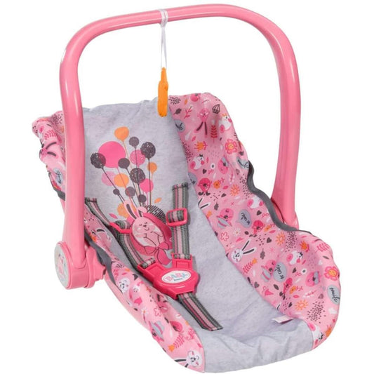 BABY born® Babyschale