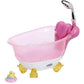 BABY born® Bath Badewanne