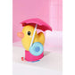 BABY born® Bath Walk in Shower