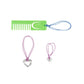 BABY born® Brother Style & Play 43cm