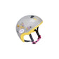 BABY born® Fahrradhelm 43 cm