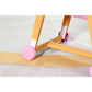 BABY born® Gute Nacht Stubenwagen