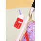 BABY born® Happy Birthday Deluxe Buggy