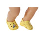 BABY born® Holiday Schuhe mit Pins 43 cm