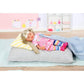 BABY born® Kindergarten Little Sister 36 cm