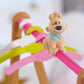 BABY born® Kleiderstange