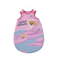BABY born® Little Schlafsack 36 cm