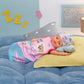 BABY born® Little Schlafsack 36 cm