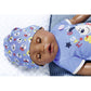 BABY born® Magic Boy DoC 43 cm