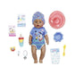 BABY born® Magic Boy DoC 43 cm