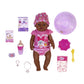 BABY born® Magic Girl DoC 43 cm