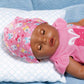 BABY born® Magic Girl DoC 43 cm