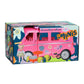 BABY born® Minis - Campervan