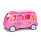 BABY born® Minis - Campervan