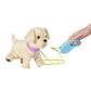 BABY born® My Lucky Dog