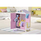 BABY born® Schrank mit Wetterente