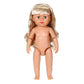 BABY born® Sister Style & Play 43cm