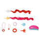 BABY born® Sister Style & Play 43cm