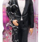Barbie Bräutigam Ken