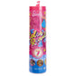 Barbie Color Reveal Sweet Fruit Puppensortiment, 1 Packung