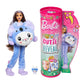 Barbie Cutie Reveal Barbie Costume Cuties Series - Bunny in Koala