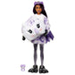 Barbie Cutie Reveal Winter Sparkle Series  - Owl