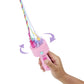 Barbie Dreamtopia Flechtspaß und Zubehör