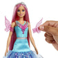 Barbie Ein Verborgener Zauber Malibu Puppe