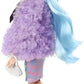 Barbie Extra Deluxe Puppe