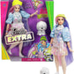 Barbie Extra Fashionista Doll 5