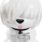 Barbie Extra Fashionista Doll 5