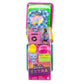 Barbie Extra Tier & Fashion Pack mit Haustier und Zubehör, für Kinder ab 3 Jahren, 5-fach sortiert