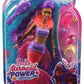 Barbie „Meerjungfrauen Power' Barbie „Brooklyn“ Roberts Meerjungfrau-Puppe