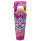 Barbie Pop! Reveal Barbie Juicy Fruits Serie - Erdbeerlimonade