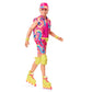 Barbie Signature PA - Lead Ken 3