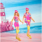 Barbie Signature PA - Lead Ken 3