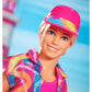 Barbie Signature PA - Lead Ken 3